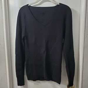 White House Black Market Sweater